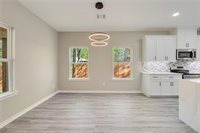 1612 Robeson Street, Bryan, TX 77803