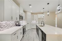 1612 Robeson Street, Bryan, TX 77803