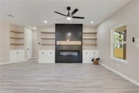 1612 Robeson Street, Bryan, TX 77803