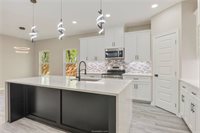 1612 Robeson Street, Bryan, TX 77803