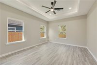 1612 Robeson Street, Bryan, TX 77803