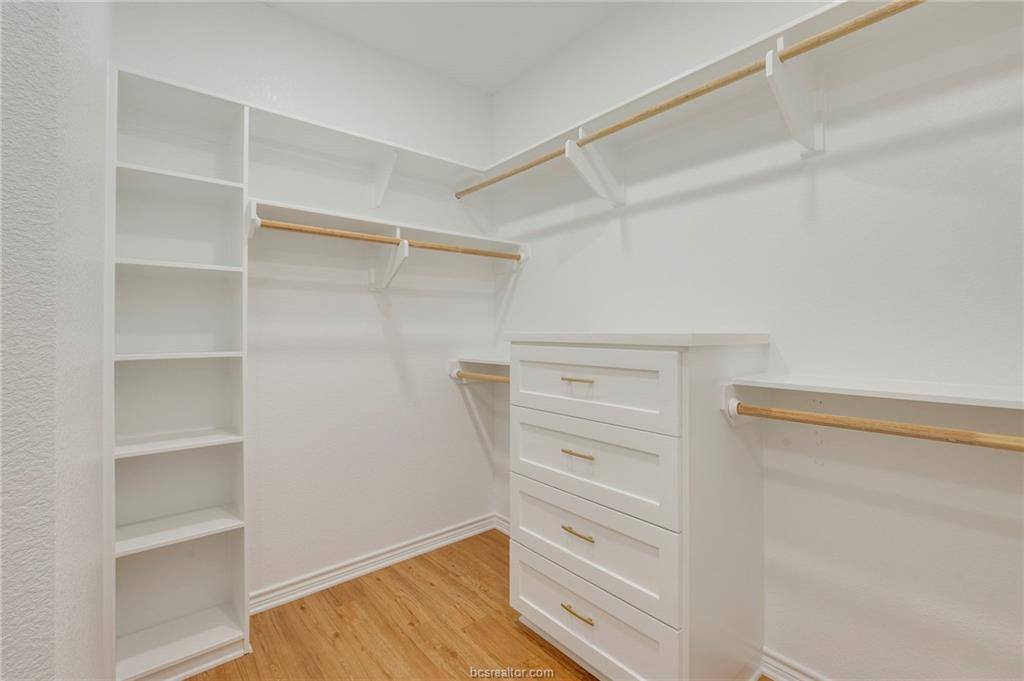 1614 Robeson Street, Bryan, TX 77803