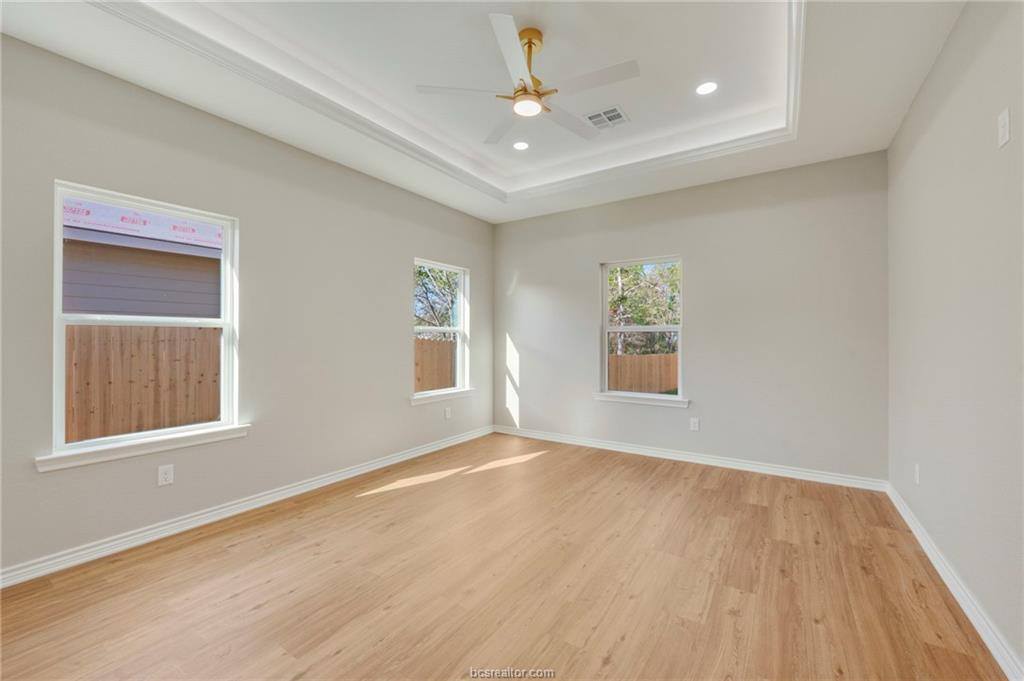 1614 Robeson Street, Bryan, TX 77803