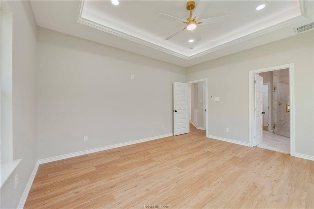 1614 Robeson Street, Bryan, TX 77803