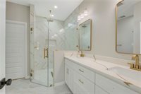 1614 Robeson Street, Bryan, TX 77803