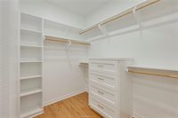 1614 Robeson Street, Bryan, TX 77803