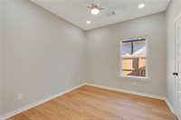 1614 Robeson Street, Bryan, TX 77803