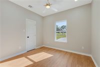 1614 Robeson Street, Bryan, TX 77803