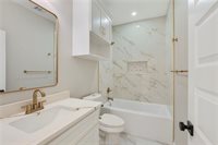 1614 Robeson Street, Bryan, TX 77803