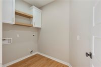 1614 Robeson Street, Bryan, TX 77803