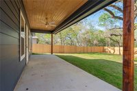 1614 Robeson Street, Bryan, TX 77803