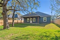 1614 Robeson Street, Bryan, TX 77803