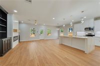 1614 Robeson Street, Bryan, TX 77803