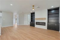 1614 Robeson Street, Bryan, TX 77803