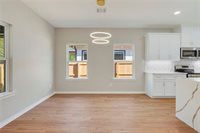 1614 Robeson Street, Bryan, TX 77803