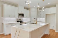 1614 Robeson Street, Bryan, TX 77803