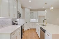 1614 Robeson Street, Bryan, TX 77803