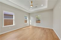 1614 Robeson Street, Bryan, TX 77803