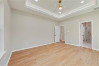 1614 Robeson Street, Bryan, TX 77803