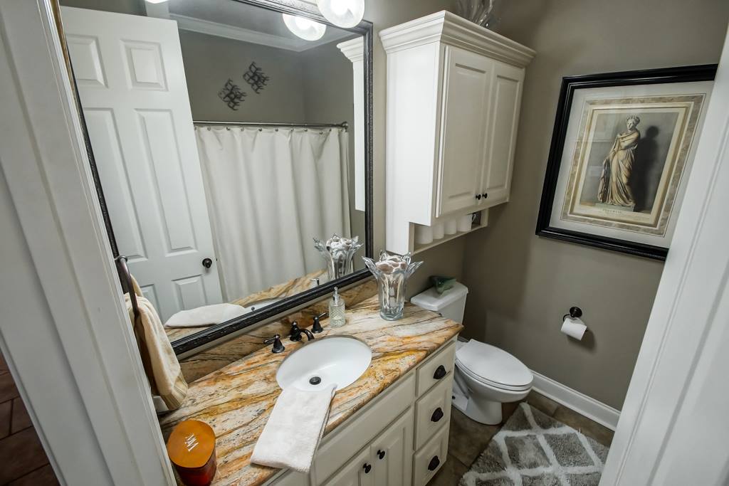 21157 Waterfront East Drive, Maurepas, LA 70449