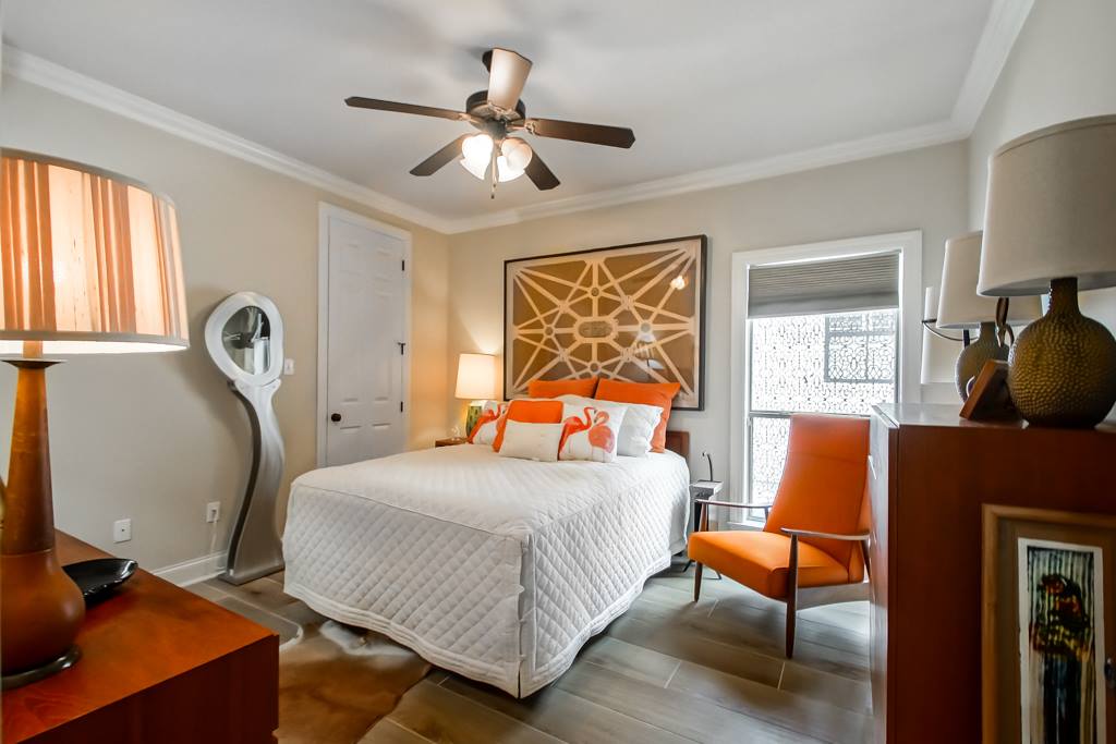 21157 Waterfront East Drive, Maurepas, LA 70449