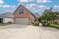 21157 Waterfront East Drive, Maurepas, LA 70449