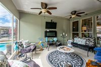 21157 Waterfront East Drive, Maurepas, LA 70449