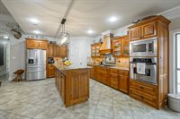 21157 Waterfront East Drive, Maurepas, LA 70449