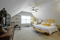 21157 Waterfront East Drive, Maurepas, LA 70449