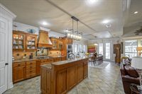 21157 Waterfront East Drive, Maurepas, LA 70449