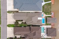 21157 Waterfront East Drive, Maurepas, LA 70449