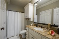 21157 Waterfront East Drive, Maurepas, LA 70449