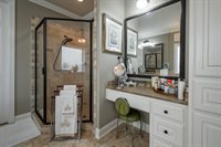 21157 Waterfront East Drive, Maurepas, LA 70449