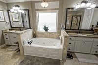 21157 Waterfront East Drive, Maurepas, LA 70449