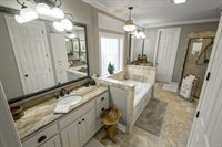 21157 Waterfront East Drive, Maurepas, LA 70449