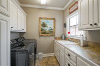 21157 Waterfront East Drive, Maurepas, LA 70449