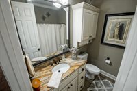 21157 Waterfront East Drive, Maurepas, LA 70449