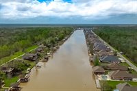 21157 Waterfront East Drive, Maurepas, LA 70449
