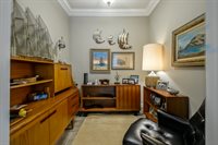 21157 Waterfront East Drive, Maurepas, LA 70449