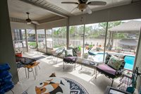 21157 Waterfront East Drive, Maurepas, LA 70449