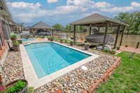 21157 Waterfront East Drive, Maurepas, LA 70449