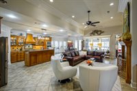 21157 Waterfront East Drive, Maurepas, LA 70449