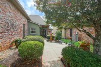 21157 Waterfront East Drive, Maurepas, LA 70449