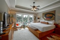 21157 Waterfront East Drive, Maurepas, LA 70449