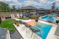 21157 Waterfront East Drive, Maurepas, LA 70449