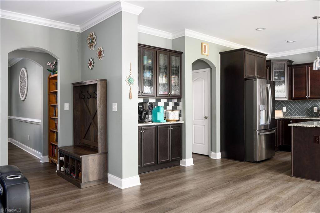 2929 Fernley Court, High Point, NC 27262