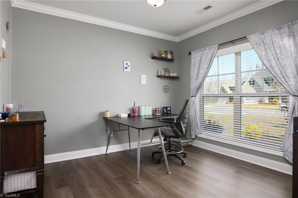 2929 Fernley Court, High Point, NC 27262