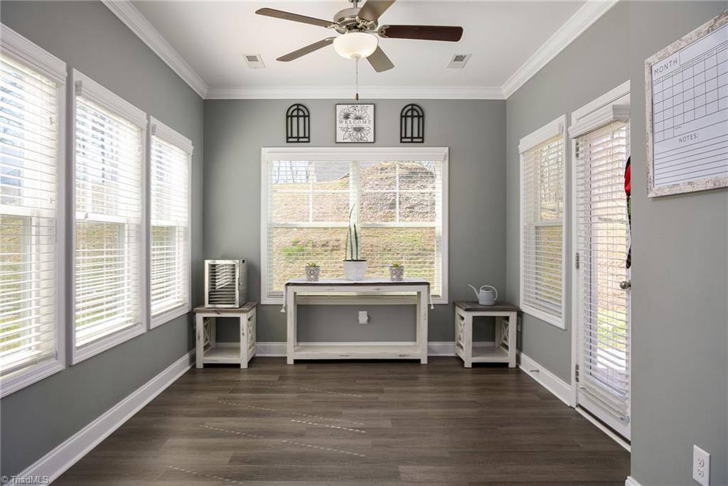 2929 Fernley Court, High Point, NC 27262