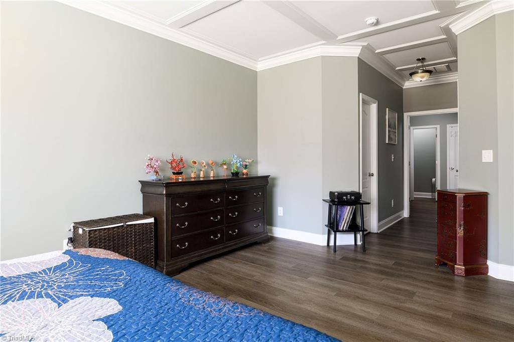 2929 Fernley Court, High Point, NC 27262