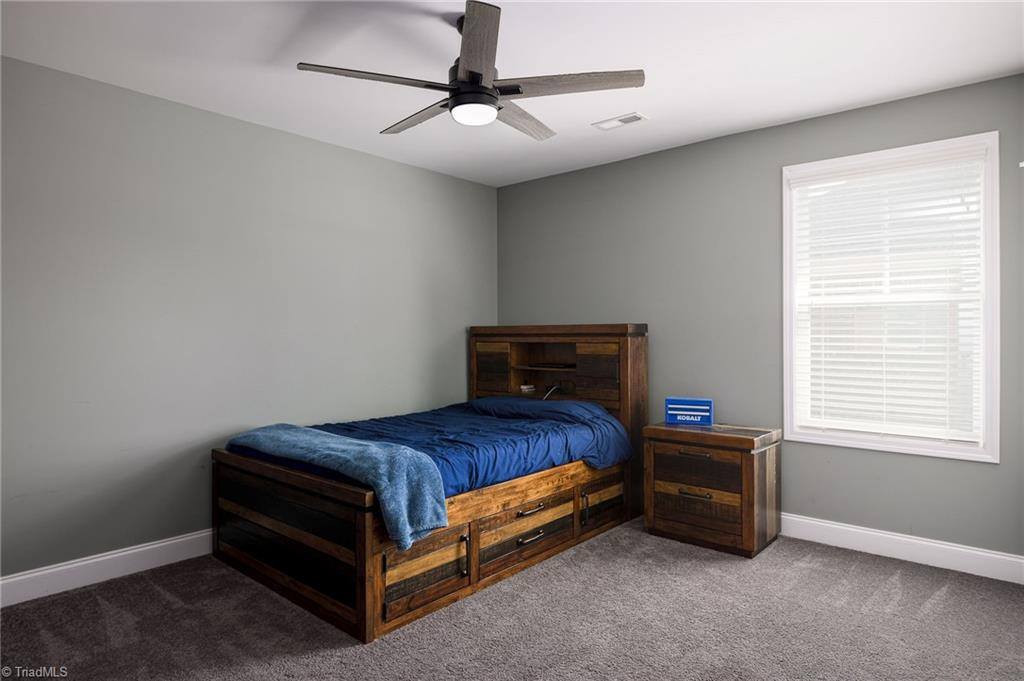 2929 Fernley Court, High Point, NC 27262